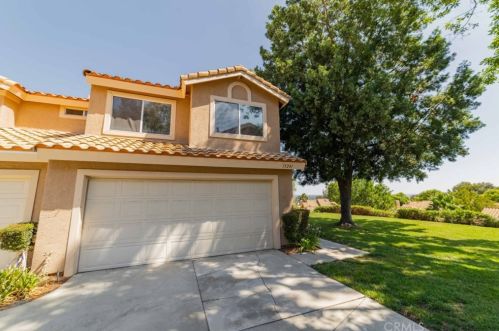 13241 Setting Sun Ct, Chino Hills, CA 91709-1151