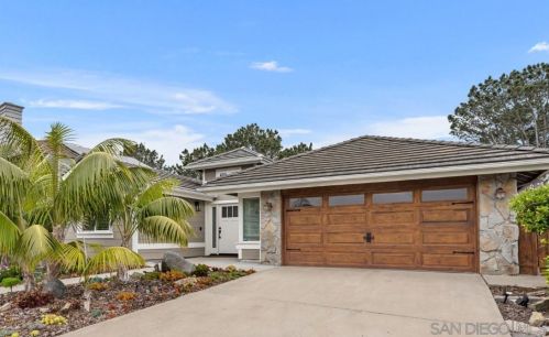 3831 Overpark Rd, San Diego, CA 92130-1832
