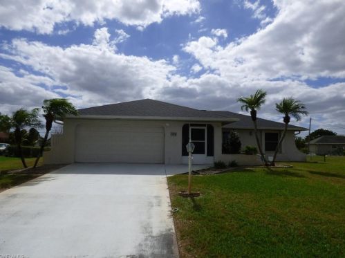 1710 Englewood Ave, Lehigh Acres, FL 33936-5342