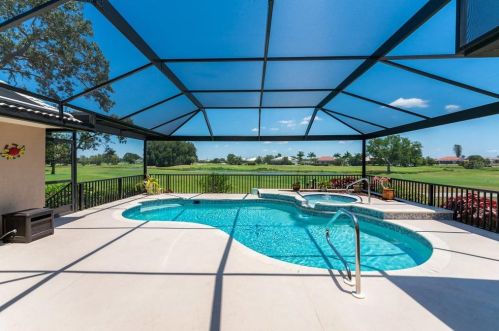 6 Seaward Cir, Placida, FL 33946-2331