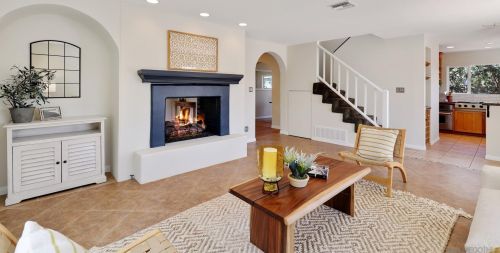 5270 Lewison Ave, San Diego, CA 92120-1265
