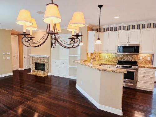 1441 Caminito Sicilia, Chula Vista, CA 91915-4143