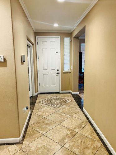 1116 Van Gogh Ln, Grayson, CA 95363-8317