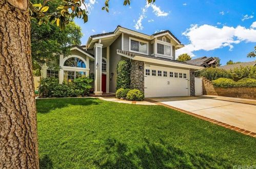 21948 Jeffers Ln, Santa Clarita, CA 91350-3906