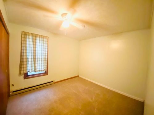 207 Stockton Ave, Clinton County OH  45169-1230 exterior