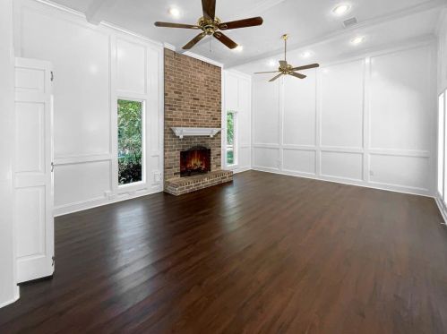 2506 Poplar Park Dr, Humble, TX 77339-1831
