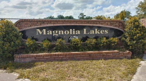3947 Magnolia Lake Ln, Orlando, FL 32810-2888