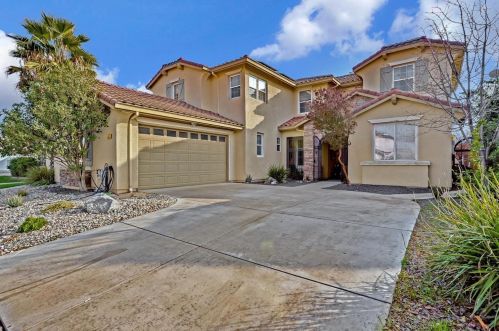 554 New Well Ave, Lathrop, CA 95330-8972