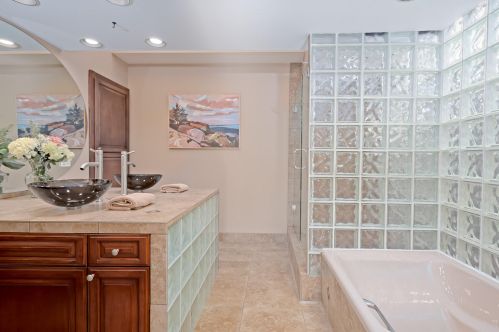 70425 Mottle Cir, Rancho Mirage CA  92270-2419 exterior