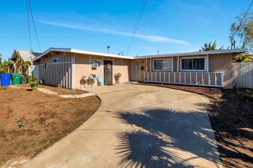531 Cochran Ave, San Diego, CA 92154-1629