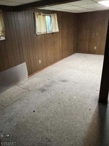 389 Teaneck Rd, Ridgefield Park NJ  07660-2013 exterior