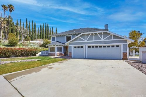 777 Greenwood Ave, San Bernardino, CA 92407-1007