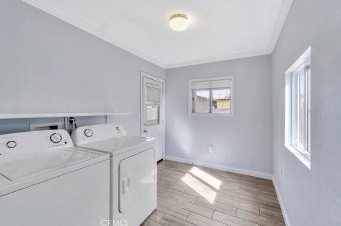 12029 Hayford St, Norwalk CA  90650-6611 exterior