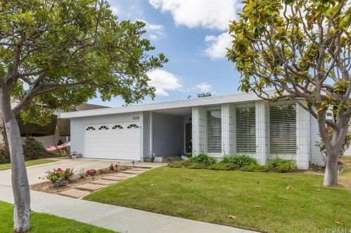 2564 232nd St, Torrance, CA 90505-3040