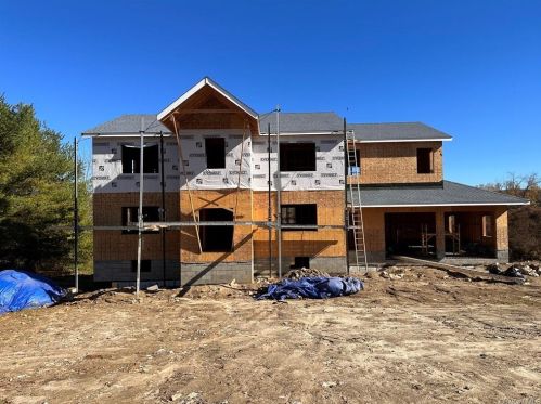 57 Vista Ln, Patterson, NY 12563-2763
