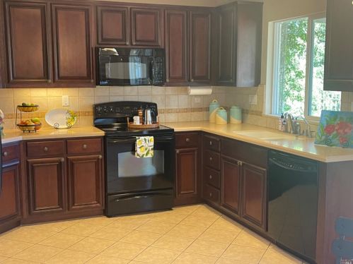 404 Riverwood Ln, Rio Vista CA  94571-5107 exterior