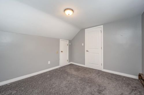 277 Cooper Rd, Glocester RI  02814-1447 exterior