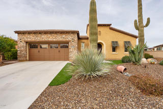 29306 130th Dr, Peoria, AZ 85383-5219