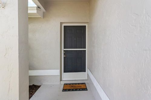 5410 Struthers Rd, Winter Haven FL  33884-2617 exterior