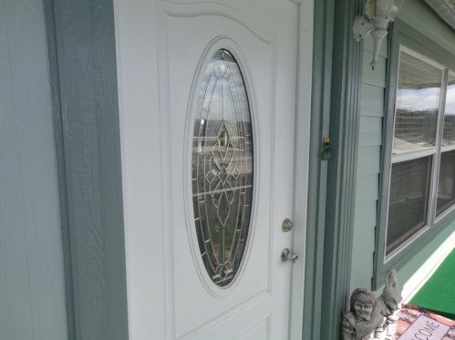 58 Havenview Ln, Oceanside CA  92056-4831 exterior
