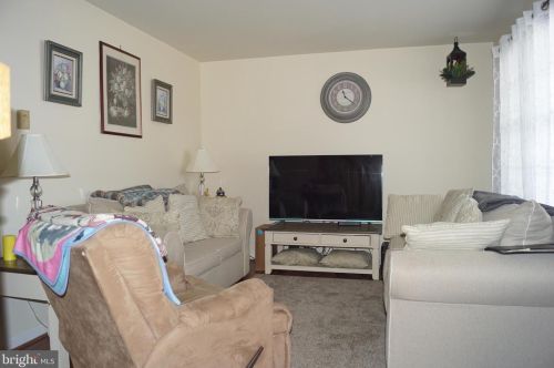 10932 Antrim Ct, Upton, PA 17225-9587