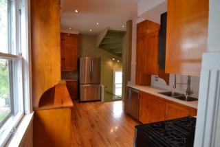 2538 Garfield Ave, Minneapolis MN  55405-3311 exterior