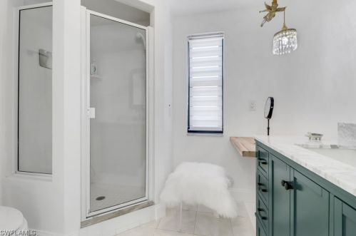 120 Albatross St, Fort Myers Beach FL  33931-4501 exterior