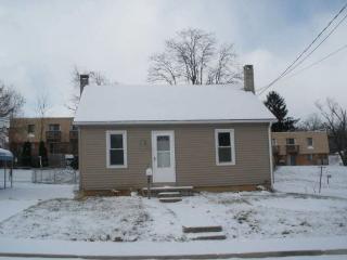 105 Springhouse Rd, Lees Cross Roads, PA 17257-1120
