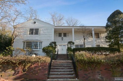 395 Highview Rd, Englewood, NJ 07631-2010