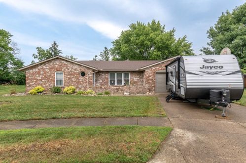 4313 Northpoint Ct, Englewood, OH 45322-2539