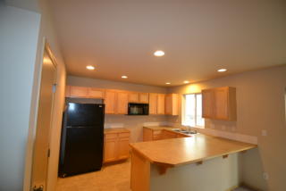 17917 72nd Ave, Puyallup WA  98375-2307 exterior