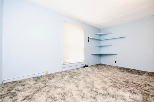 217 Spring Ave, Bellefontaine OH  43311-1803 exterior