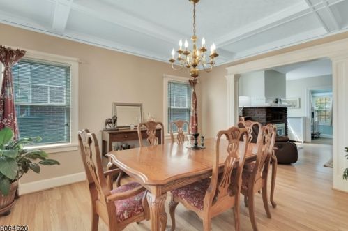 17 Glenwood Ave, Bloomfield NJ  07003-2201 exterior