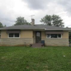 3310 Norwood St, Columbus, OH 43224-3505