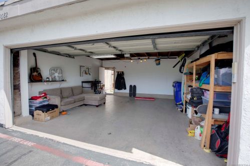 3682 Cliff Way, Oceanside CA  92056-4703 exterior