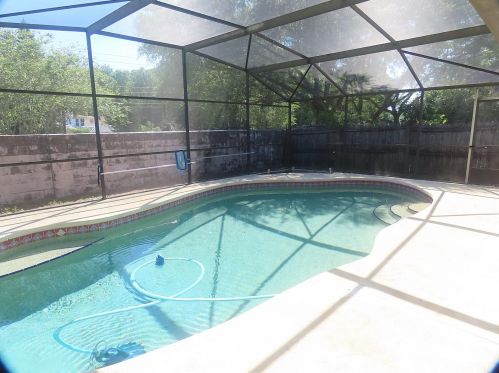 858 Tomlinson Ter, Lake Mary, FL 32746-6312