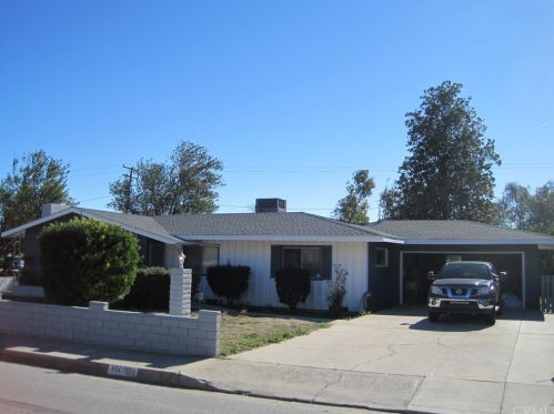 107 50th St, San Bernardino, CA 92407-3203