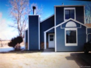 8945 89 Pl, Westminster CO  80021-4677 exterior