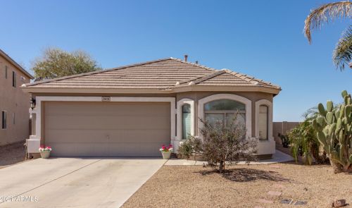 29478 Lazurite Way, San Tan Valley, AZ 85143-5660