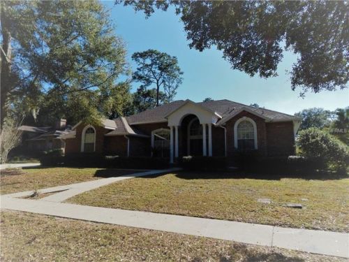 1647 Bent Oaks Blvd, Deland, FL 32724-8019
