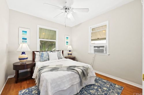 8458 Elm Ave, San Gabriel CA  91775-2561 exterior