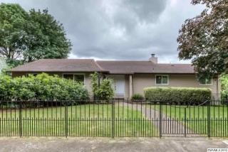 1378 Ptarmigan Ct, Salem, OR 97304-2843