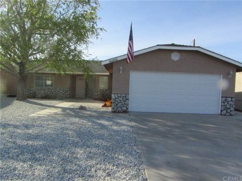 16202 Tawney Ridge Ln, Victorville, CA 92394-1458