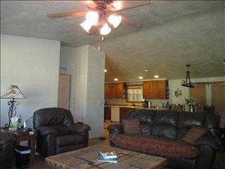 132 Mesquite Dr, Payson, AZ 85541-2092