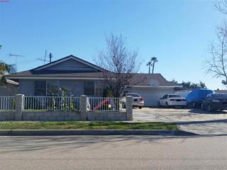 15360 Pickford St, Westminster, CA 92683-7015