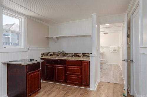 459 Tehama St, Fruto CA  95988-2530 exterior