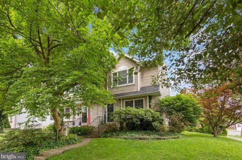 569 Washington St, Limerick, PA 19468-2541
