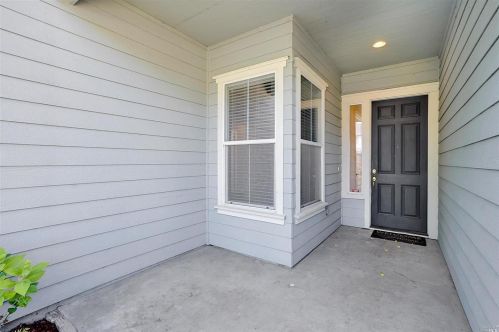 3246 Boron Ave, Santa Rosa, CA 95407-7700
