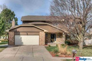 810 Fillmore St, Omaha NE  68046-4198 exterior