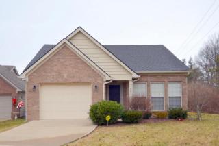 4033 Bacopa Pl, Lexington, KY 40509-9045